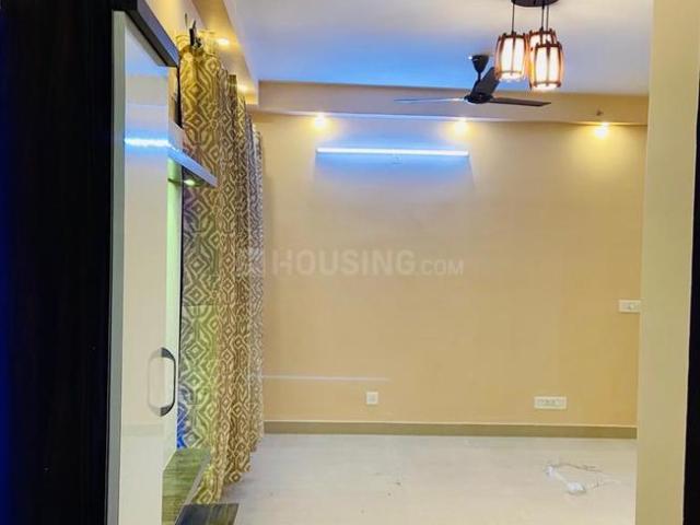 Flat for rent in Vasundhara - Delhi, Arunachal Pradesh