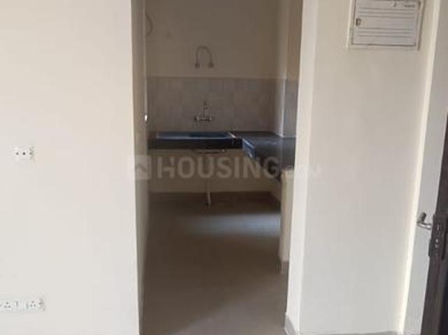 Flat for sale in Vasundhara - Delhi, Arunachal Pradesh