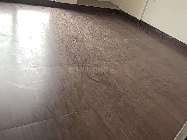 Flat for sale in Vasundhara - Delhi, Arunachal Pradesh