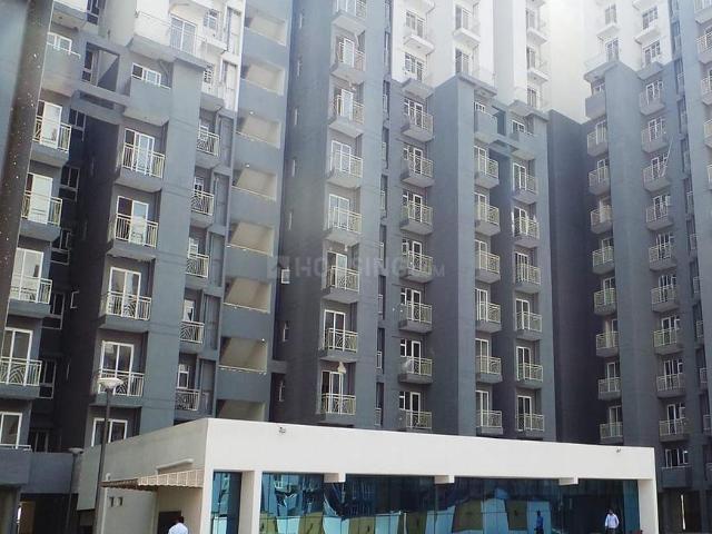 Flat for sale in Vasundhara - Delhi, Arunachal Pradesh