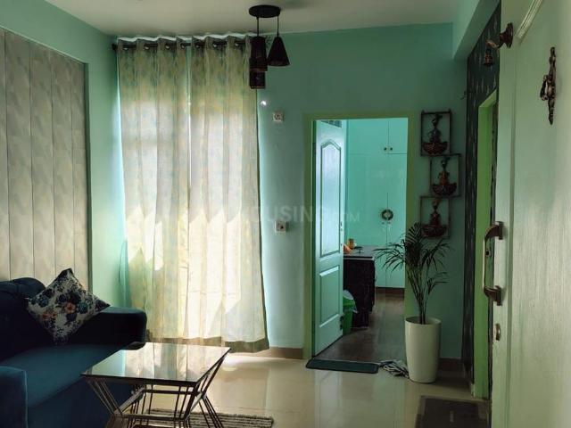 Flat for sale in Vasundhara - Delhi, Arunachal Pradesh