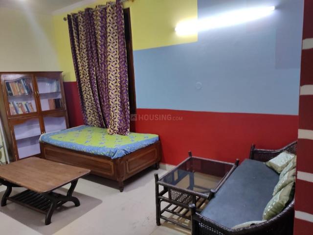 Flat for sale in Vasundhara - Delhi, Arunachal Pradesh