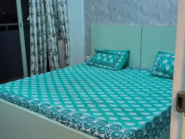 Flat for sale in Vasundhara - Delhi, Arunachal Pradesh