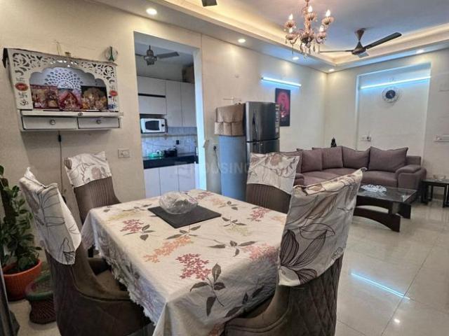 Flat for sale in Vasundhara - Delhi, Arunachal Pradesh