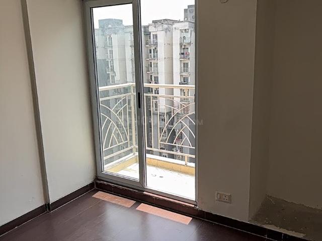 Flat for sale in Vasundhara - Delhi, Arunachal Pradesh