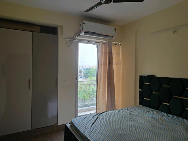 Flat for sale in Vasundhara - Delhi, Arunachal Pradesh