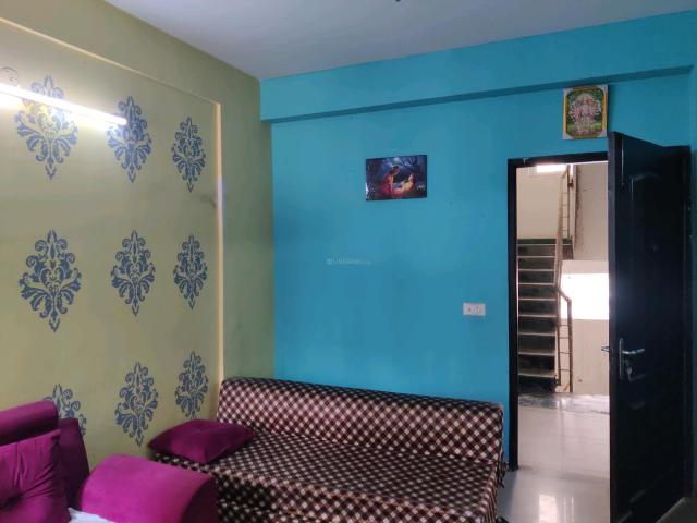 Flat for sale in Vasundhara - Delhi, Arunachal Pradesh