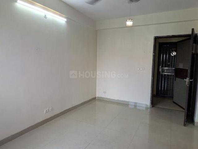 Flat for sale in Vasundhara - Delhi, Arunachal Pradesh