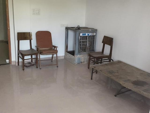 Flat for rent in Varanasi, Arunachal Pradesh