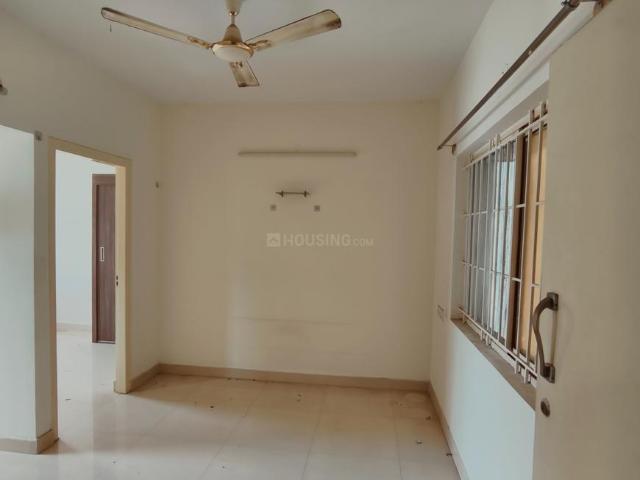 Flat for rent in Bengaluru North City Corporation, Bengaluru