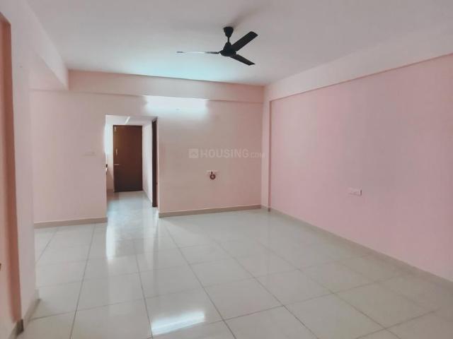 Flat for rent in Baiyyappanahalli, Bengaluru