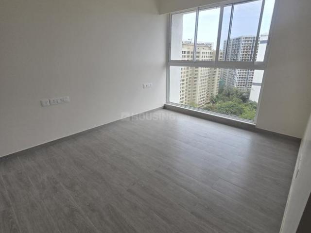 Flat for rent in Bandra East, Mumbai