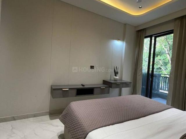 Flat for rent in Andheri - Mumbai, National Capital Territory Of Delhi