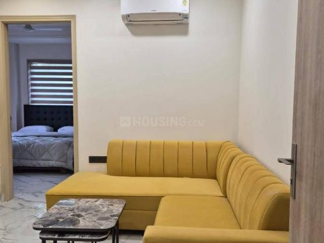 Flat for rent in Andheri - Mumbai, National Capital Territory Of Delhi