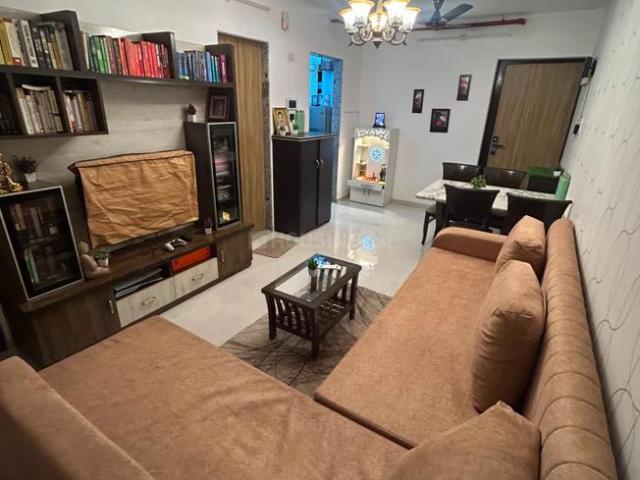Flat for rent in Andheri - Mumbai, National Capital Territory Of Delhi