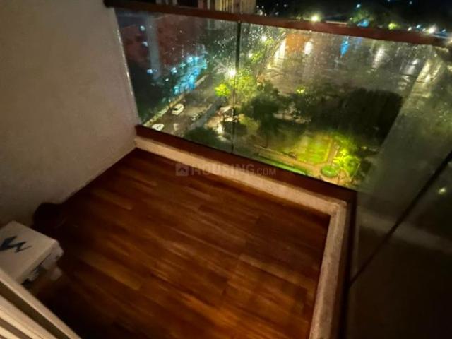 Flat for rent in Andheri - Mumbai, National Capital Territory Of Delhi