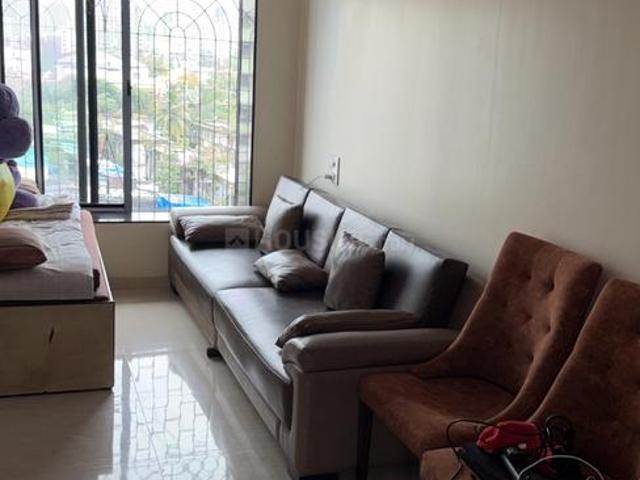 Flat for rent in Andheri - Mumbai, National Capital Territory Of Delhi