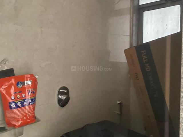 Flat for rent in Golibar, Mumbai