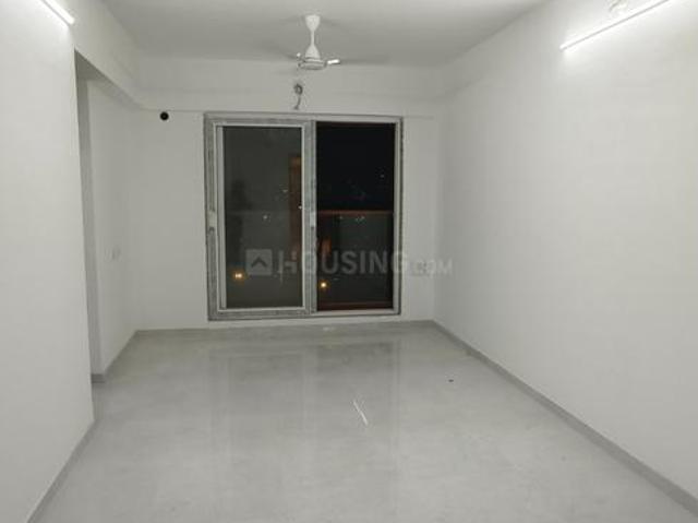 Flat for rent in Kherwadi, Mumbai