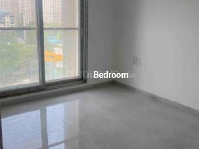 Flat for rent in Kherwadi, Mumbai