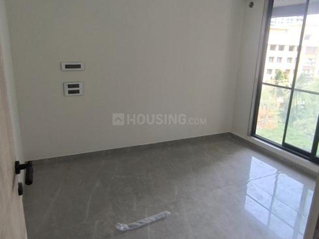 Flat for rent in Kherwadi, Mumbai