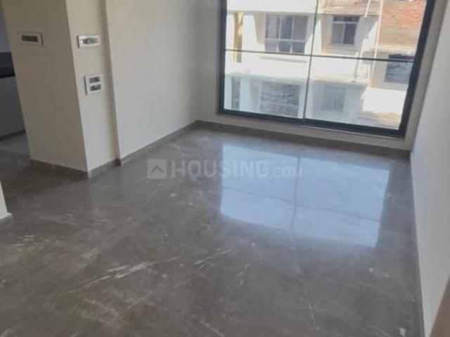 Flat for rent in Kherwadi, Mumbai
