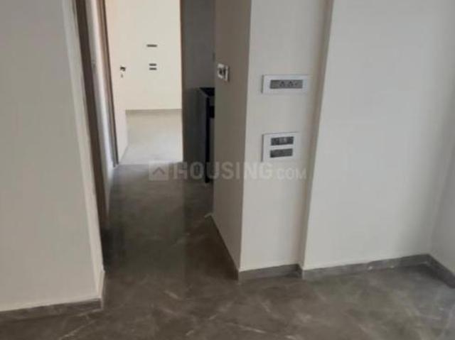 Flat for rent in Kherwadi, Mumbai