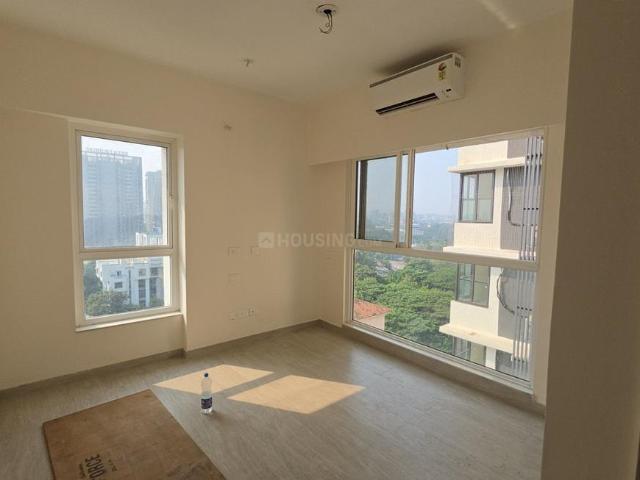 Flat for rent in Kherwadi, Mumbai