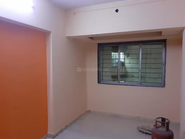 Flat for sale in Andheri - Mumbai, National Capital Territory Of Delhi