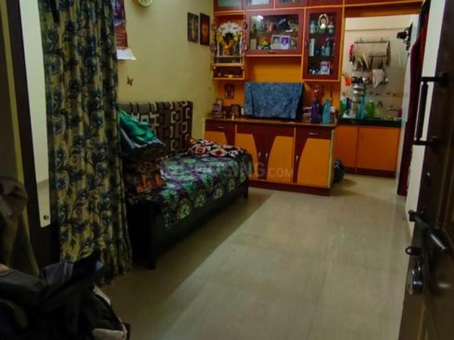 Flat for sale in Andheri - Mumbai, National Capital Territory Of Delhi