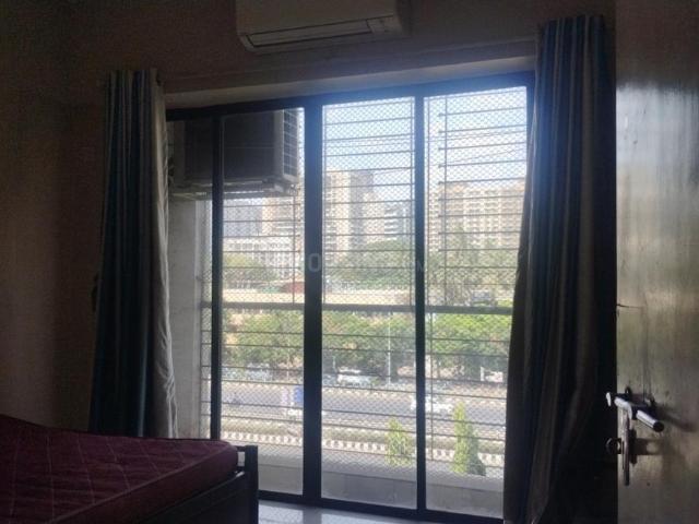 Flat for sale in Andheri - Mumbai, National Capital Territory Of Delhi