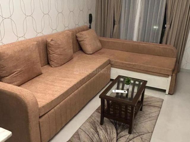 Flat for sale in Andheri - Mumbai, National Capital Territory Of Delhi