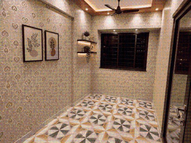 Flat for sale in Andheri - Mumbai, National Capital Territory Of Delhi