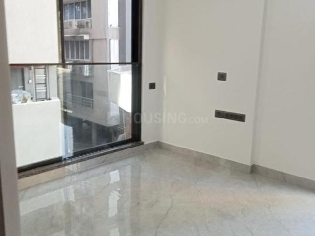 Flat for sale in Andheri - Mumbai, National Capital Territory Of Delhi