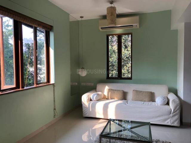 Flat for rent in Andheri - Mumbai, National Capital Territory Of Delhi