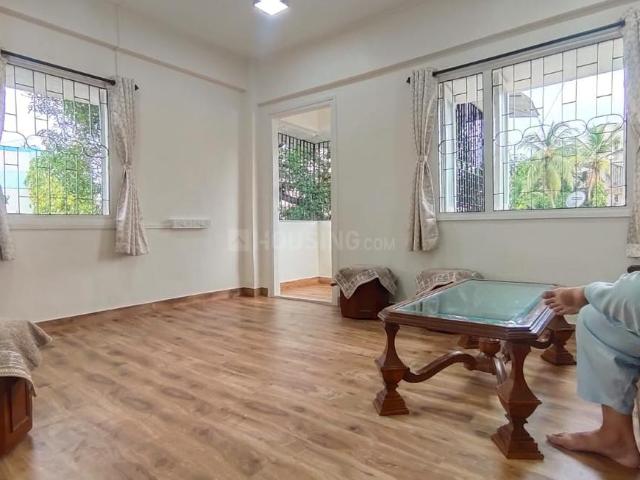 Flat for rent in Andheri - Mumbai, National Capital Territory Of Delhi