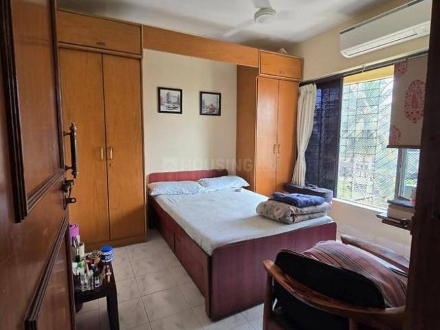 Flat for rent in Andheri - Mumbai, National Capital Territory Of Delhi