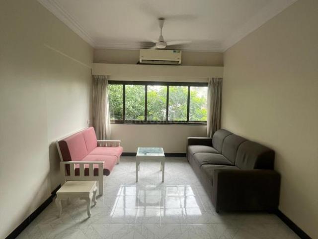 Flat for rent in Andheri - Mumbai, National Capital Territory Of Delhi