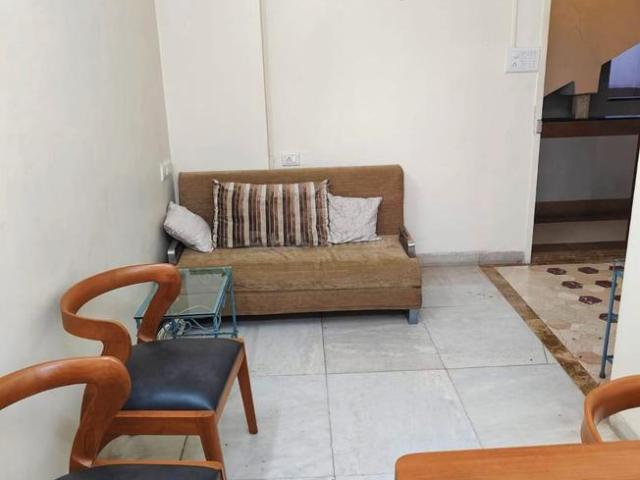 Flat for rent in Andheri - Mumbai, National Capital Territory Of Delhi