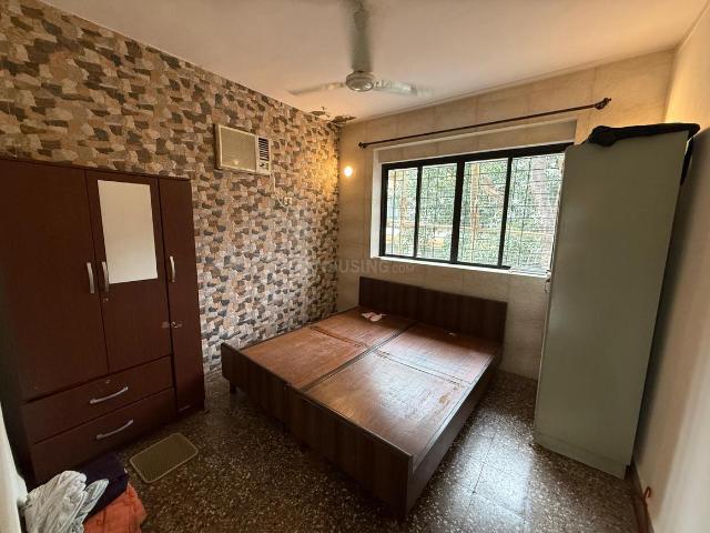 Flat for rent in Andheri - Mumbai, National Capital Territory Of Delhi
