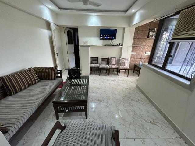 Flat for rent in Andheri - Mumbai, National Capital Territory Of Delhi