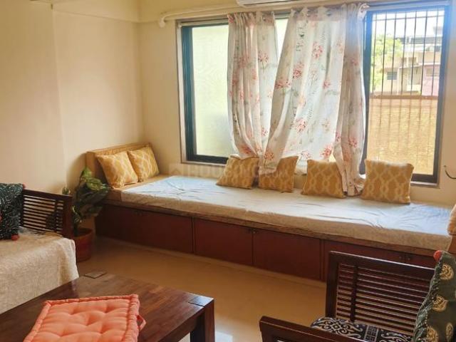 Flat for rent in Andheri - Mumbai, National Capital Territory Of Delhi
