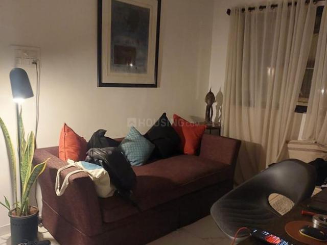 Flat for rent in Andheri - Mumbai, National Capital Territory Of Delhi