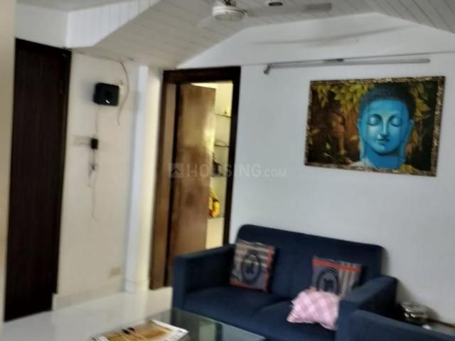Flat for rent in Andheri - Mumbai, National Capital Territory Of Delhi