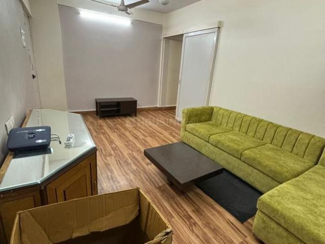 Flat for rent in Andheri - Mumbai, National Capital Territory Of Delhi