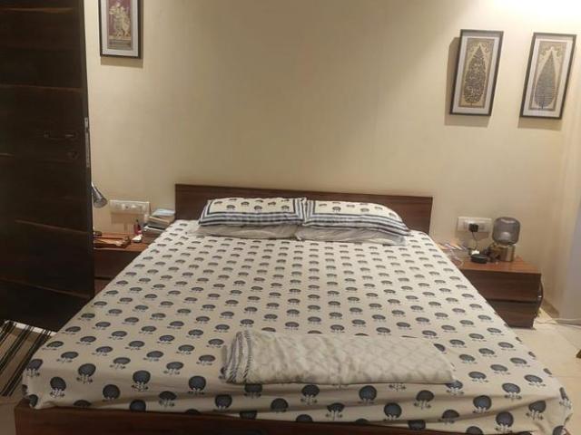 Flat for rent in Andheri - Mumbai, National Capital Territory Of Delhi