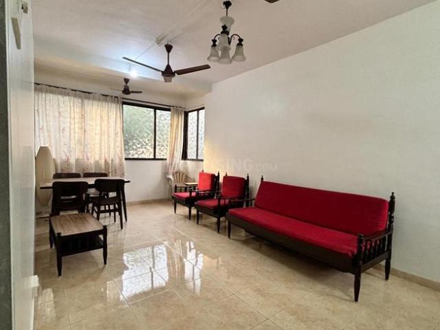 Flat for rent in Andheri - Mumbai, National Capital Territory Of Delhi