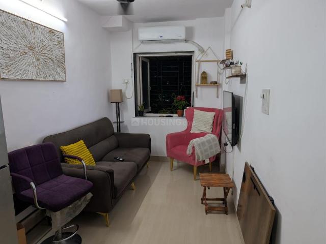 Flat for rent in Andheri - Mumbai, National Capital Territory Of Delhi