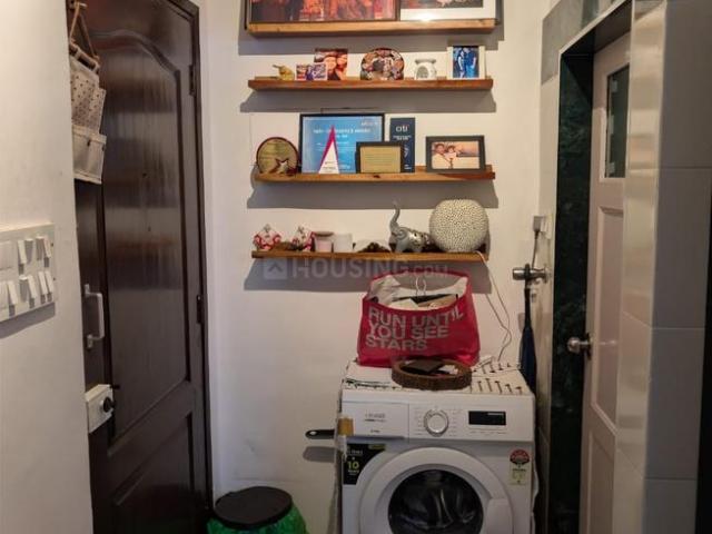 Flat for rent in Andheri - Mumbai, National Capital Territory Of Delhi