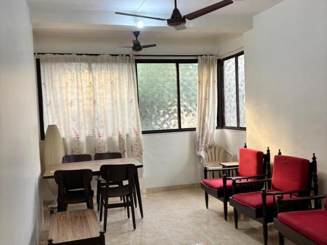 Flat for rent in Andheri - Mumbai, National Capital Territory Of Delhi